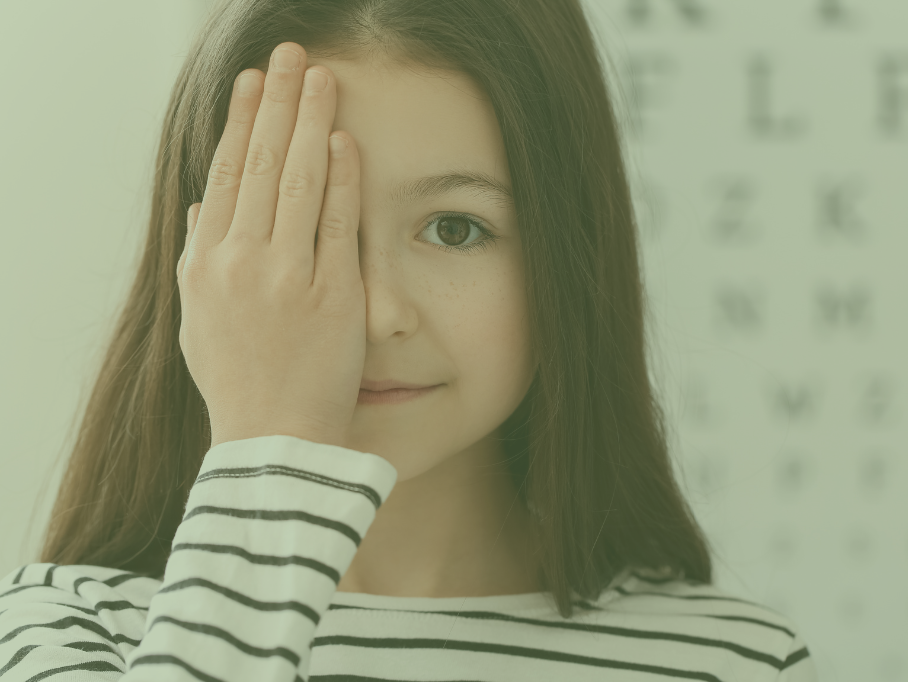 Helpful Tips for Protecting Young Eyes Sealy Eye Center