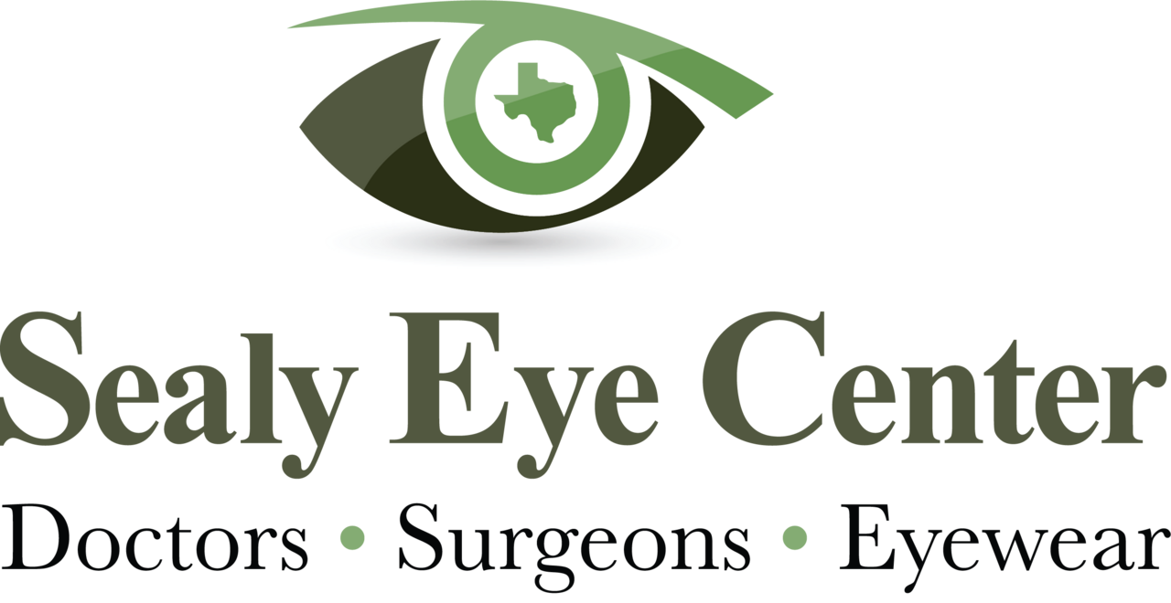Sealy Eye Center